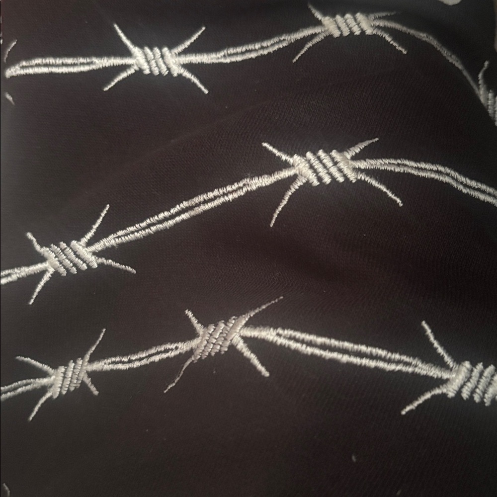 Meet your Posher, Desi